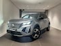 Peugeot 2008 1.2 Hybrid 145 GT