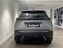 Peugeot 2008 1.2 Hybrid 145 GT