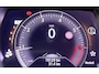 Renault Grand Scenic 1.3 TCe Intens 7pers*Automaat*Camera*Navi*Carplay*20''