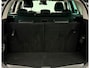 Renault Grand Scenic 1.3 TCe Intens 7pers*Automaat*Camera*Navi*Carplay*20''