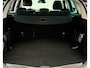 Renault Grand Scenic 1.3 TCe Intens 7pers*Automaat*Camera*Navi*Carplay*20''