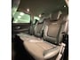 Renault Grand Scenic 1.3 TCe Intens 7pers*Automaat*Camera*Navi*Carplay*20''