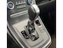 Renault Grand Scenic 1.3 TCe Intens 7pers*Automaat*Camera*Navi*Carplay*20''