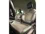 Renault Grand Scenic 1.3 TCe Intens 7pers*Automaat*Camera*Navi*Carplay*20''