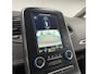 Renault Grand Scenic 1.3 TCe Intens 7pers*Automaat*Camera*Navi*Carplay*20''