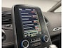Renault Grand Scenic 1.3 TCe Intens 7pers*Automaat*Camera*Navi*Carplay*20''
