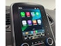 Renault Grand Scenic 1.3 TCe Intens 7pers*Automaat*Camera*Navi*Carplay*20''