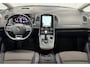 Renault Grand Scenic 1.3 TCe Intens 7pers*Automaat*Camera*Navi*Carplay*20''