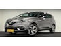 Renault Grand Scenic 1.3 TCe Intens 7pers*Automaat*Camera*Navi*Carplay*20''
