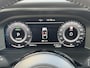 Nissan Qashqai 1.5 e-Power N-Connecta / Facelift / Navigatie / 360 Camera / Dodehoek Detectie /  Apple Carplay& Android Auto / Adaptieve Cruise / Clima / DAB /