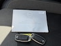 Nissan Qashqai 1.5 e-Power N-Connecta / Facelift / Navigatie / 360 Camera / Dodehoek Detectie /  Apple Carplay& Android Auto / Adaptieve Cruise / Clima / DAB /