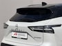 Nissan Qashqai 1.5 e-Power N-Connecta / Facelift / Navigatie / 360 Camera / Dodehoek Detectie /  Apple Carplay& Android Auto / Adaptieve Cruise / Clima / DAB /