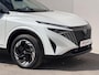 Nissan Qashqai 1.5 e-Power N-Connecta / Facelift / Navigatie / 360 Camera / Dodehoek Detectie /  Apple Carplay& Android Auto / Adaptieve Cruise / Clima / DAB /