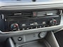 Nissan Qashqai 1.5 e-Power N-Connecta / Facelift / Navigatie / 360 Camera / Dodehoek Detectie /  Apple Carplay& Android Auto / Adaptieve Cruise / Clima / DAB /