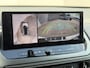 Nissan Qashqai 1.5 e-Power N-Connecta / Facelift / Navigatie / 360 Camera / Dodehoek Detectie /  Apple Carplay& Android Auto / Adaptieve Cruise / Clima / DAB /