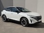 Nissan Qashqai 1.5 e-Power N-Connecta / Facelift / Navigatie / 360 Camera / Dodehoek Detectie /  Apple Carplay& Android Auto / Adaptieve Cruise / Clima / DAB /