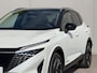 Nissan Qashqai 1.5 e-Power N-Connecta / Facelift / Navigatie / 360 Camera / Dodehoek Detectie /  Apple Carplay& Android Auto / Adaptieve Cruise / Clima / DAB /