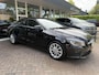 Mercedes-Benz CLA 180 Efficiency Prestige Xenon/Led, Navi, Pdc, Lm..