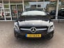 Mercedes-Benz CLA 180 Efficiency Prestige Xenon/Led, Navi, Pdc, Lm..
