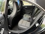 Mercedes-Benz CLA 180 Efficiency Prestige Xenon/Led, Navi, Pdc, Lm..