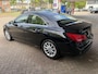 Mercedes-Benz CLA 180 Efficiency Prestige Xenon/Led, Navi, Pdc, Lm..