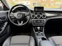 Mercedes-Benz CLA 180 Efficiency Prestige Xenon/Led, Navi, Pdc, Lm..