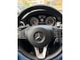 Mercedes-Benz CLA 180 Efficiency Prestige Xenon/Led, Navi, Pdc, Lm..