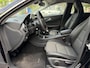 Mercedes-Benz CLA 180 Efficiency Prestige Xenon/Led, Navi, Pdc, Lm..