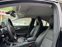 Mercedes-Benz CLA 180 Efficiency Prestige Xenon/Led, Navi, Pdc, Lm..