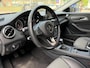 Mercedes-Benz CLA 180 Efficiency Prestige Xenon/Led, Navi, Pdc, Lm..