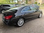 Mercedes-Benz CLA 180 Efficiency Prestige Xenon/Led, Navi, Pdc, Lm..