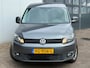 Volkswagen Caddy 1.6TDI 75pk Airco Cruise Trekhaak