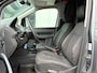 Volkswagen Caddy 1.6TDI 75pk Airco Cruise Trekhaak