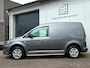 Volkswagen Caddy 1.6TDI 75pk Airco Cruise Trekhaak