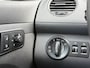 Volkswagen Caddy 1.6TDI 75pk Airco Cruise Trekhaak