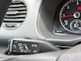 Volkswagen Caddy 1.6TDI 75pk Airco Cruise Trekhaak