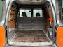 Volkswagen Caddy 1.6TDI 75pk Airco Cruise Trekhaak