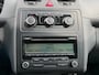Volkswagen Caddy 1.6TDI 75pk Airco Cruise Trekhaak