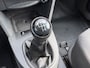 Volkswagen Caddy 1.6TDI 75pk Airco Cruise Trekhaak