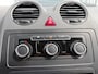 Volkswagen Caddy 1.6TDI 75pk Airco Cruise Trekhaak