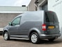 Volkswagen Caddy 1.6TDI 75pk Airco Cruise Trekhaak