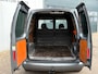 Volkswagen Caddy 1.6TDI 75pk Airco Cruise Trekhaak