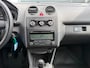 Volkswagen Caddy 1.6TDI 75pk Airco Cruise Trekhaak