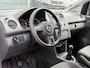 Volkswagen Caddy 1.6TDI 75pk Airco Cruise Trekhaak
