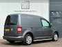 Volkswagen Caddy 1.6TDI 75pk Airco Cruise Trekhaak