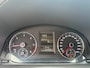 Volkswagen Caddy 1.6TDI 75pk Airco Cruise Trekhaak