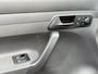 Volkswagen Caddy 1.6TDI 75pk Airco Cruise Trekhaak