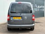 Volkswagen Caddy 1.6TDI 75pk Airco Cruise Trekhaak