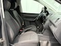 Volkswagen Caddy 1.6TDI 75pk Airco Cruise Trekhaak