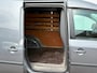 Volkswagen Caddy 1.6TDI 75pk Airco Cruise Trekhaak